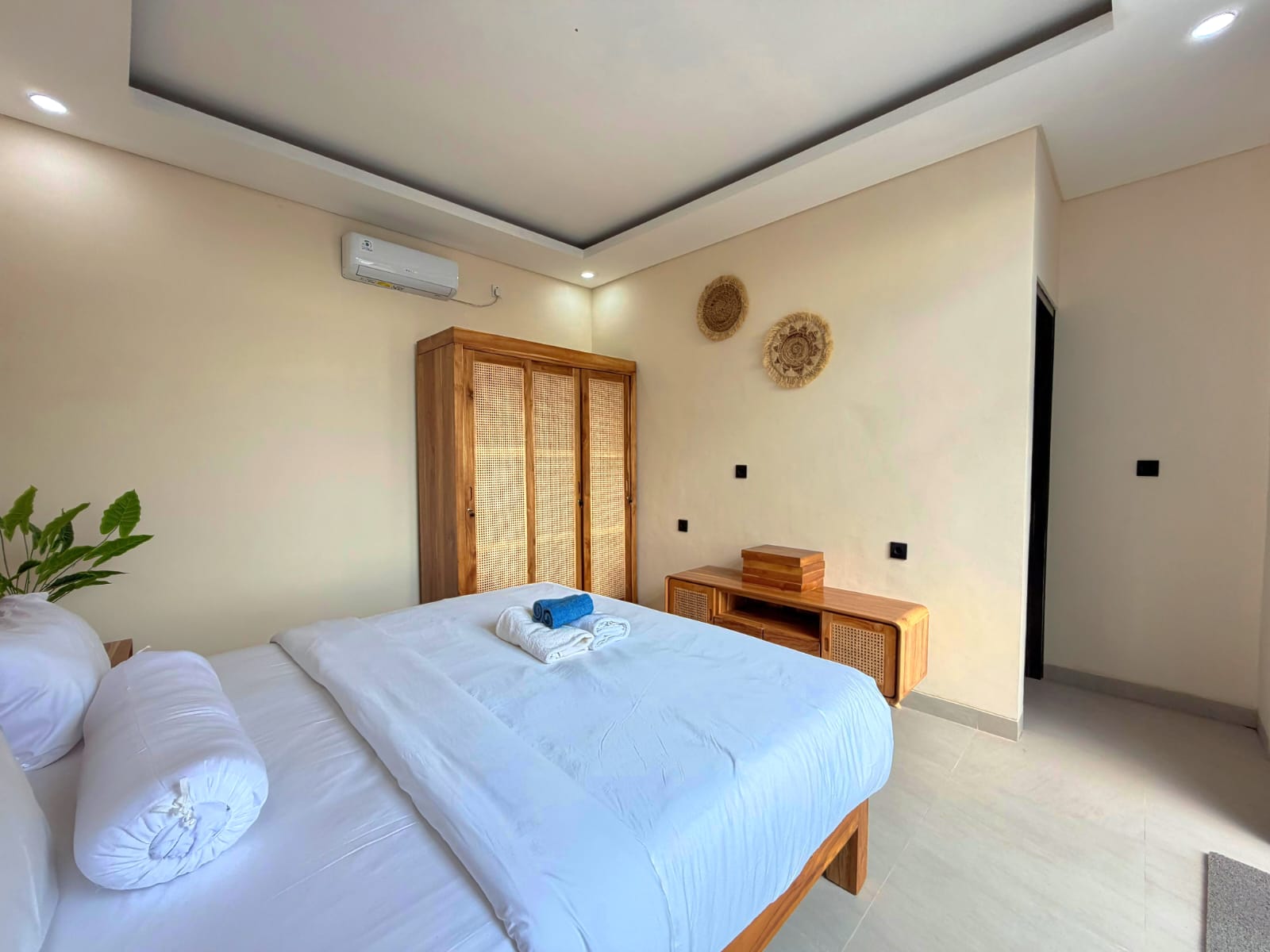 Villa GERALD photo 13