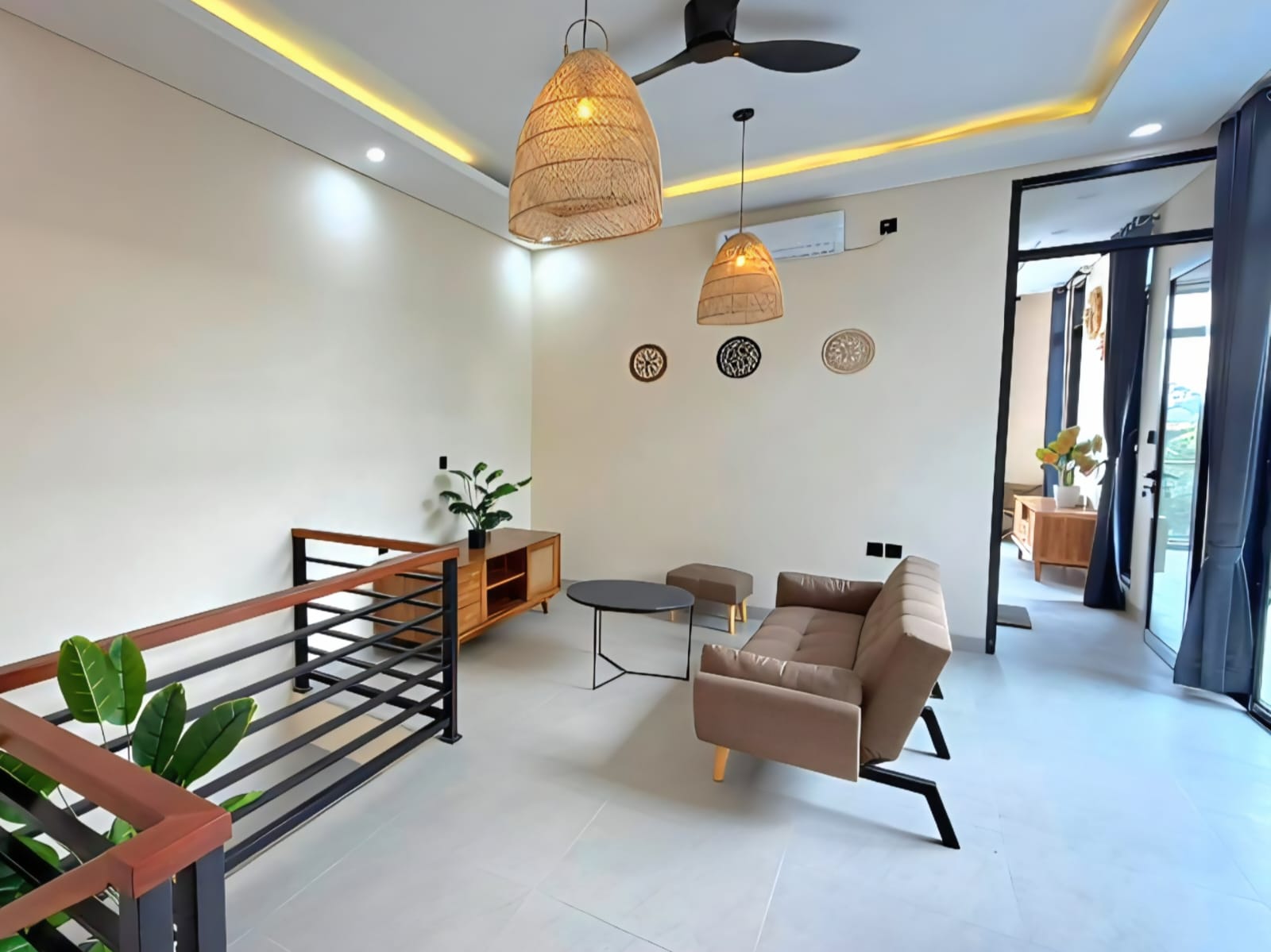 Villa GERALD photo 3