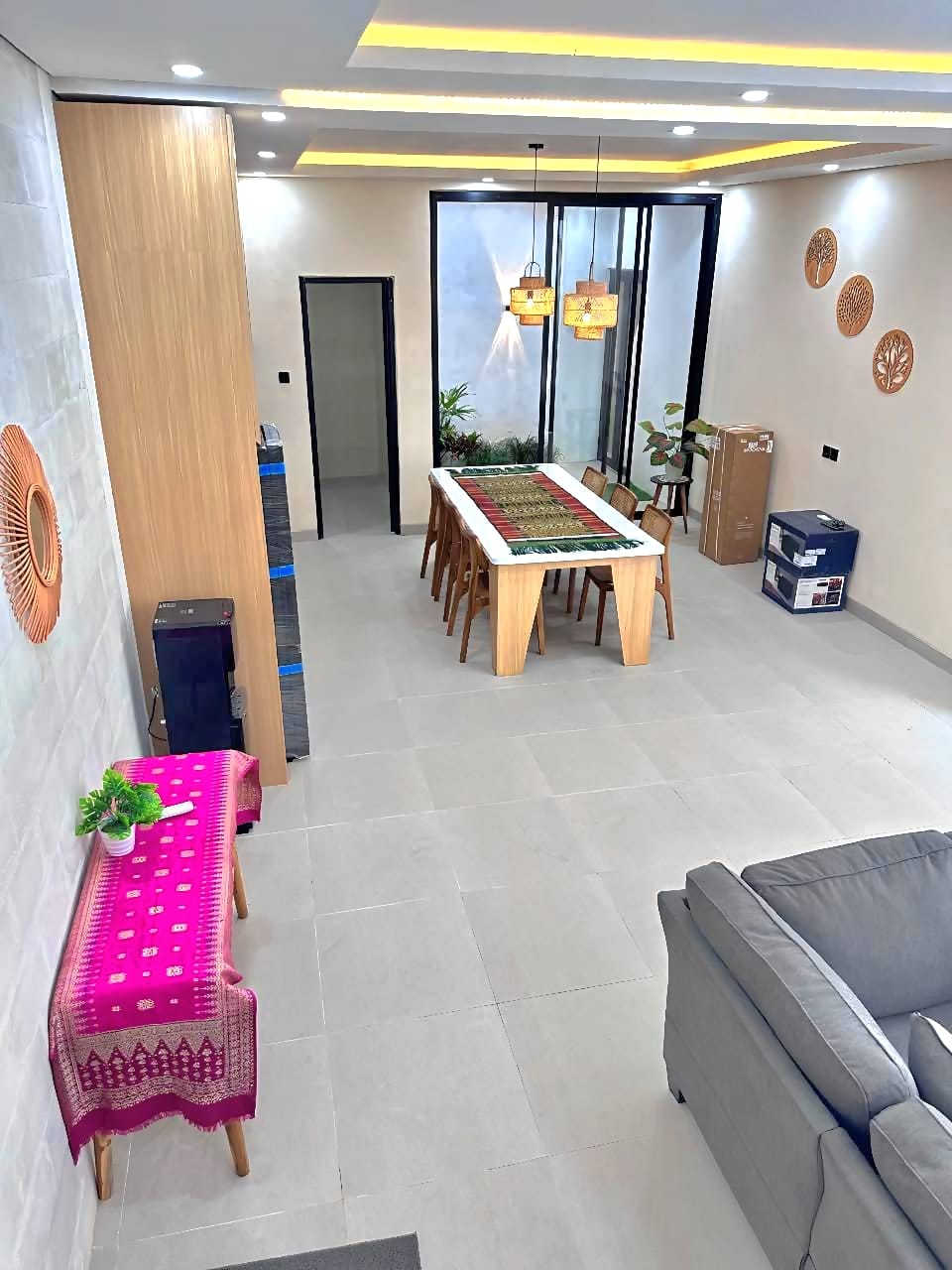 Villa GLEO photo 11